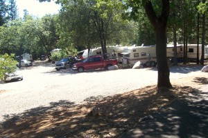 Gold Country RV Park