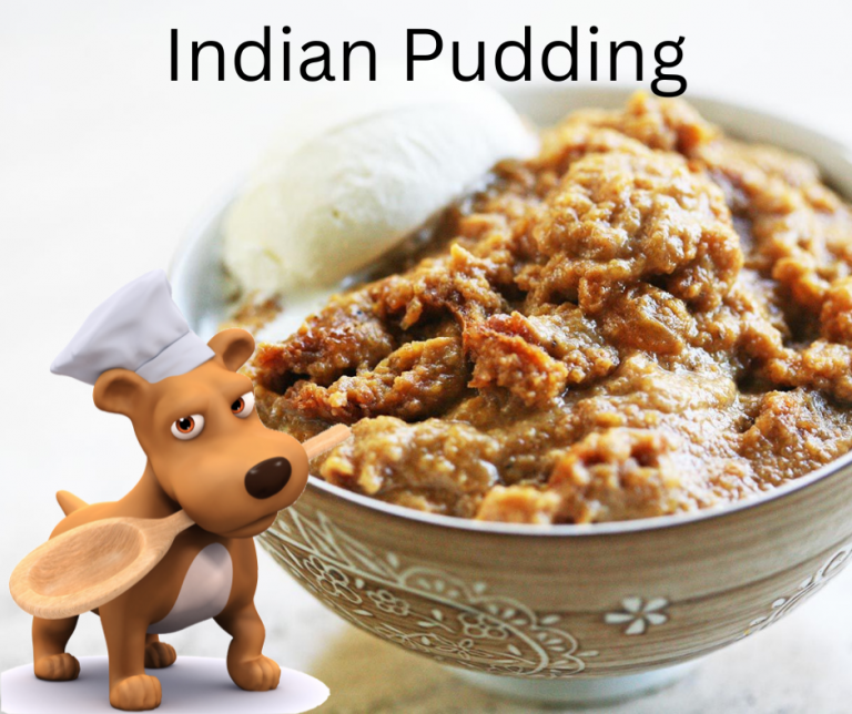 thanksgiving-indian-pudding